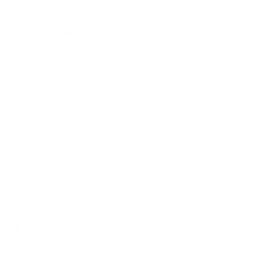 Logo Arthur Immobilien