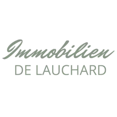 Logo de Lauchard