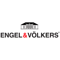 Logo Engel & Völkers