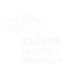 Logo Kaiser Immobilien