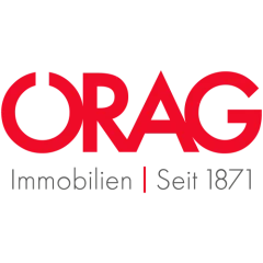 Logo ÖRAG