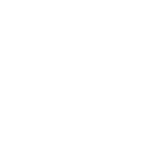 Logo RE/MAX