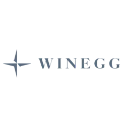 Logo Winegg